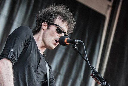 the wombats